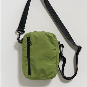BAGGU Crossbody Bag